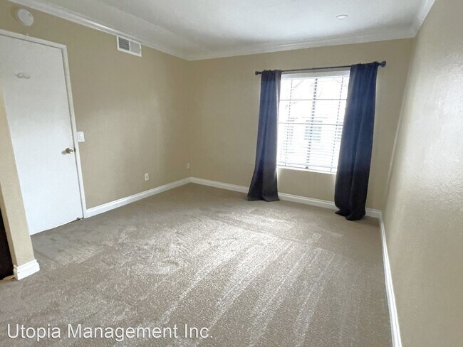 Foto del edificio - 1 br, 1 bath House - 13015 Wimberly Sq. #156