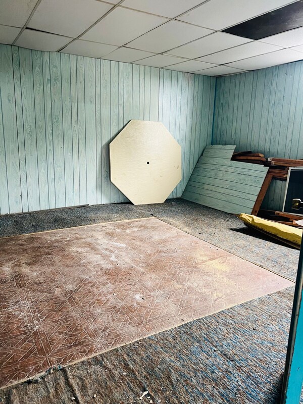 Foto del edificio - 105 George St