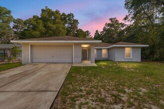 Building Photo - 19619 Eagle Dr