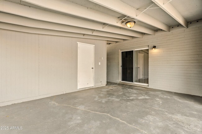 Foto del edificio - 11821 N 36th St
