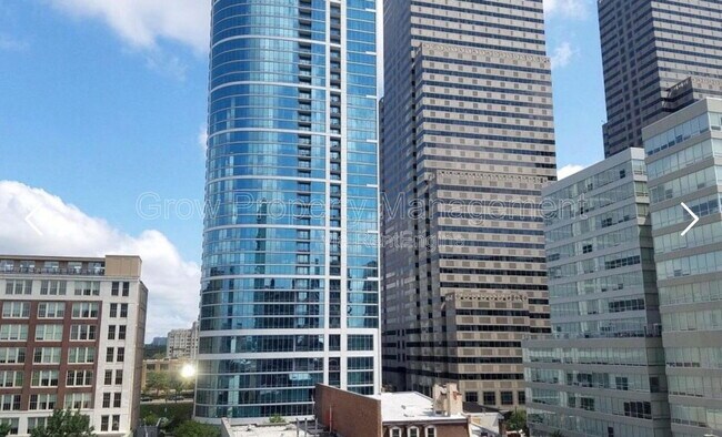 Foto del edificio - 2101 Chestnut St