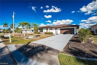 Building Photo - 618 Santa Margerita Ln