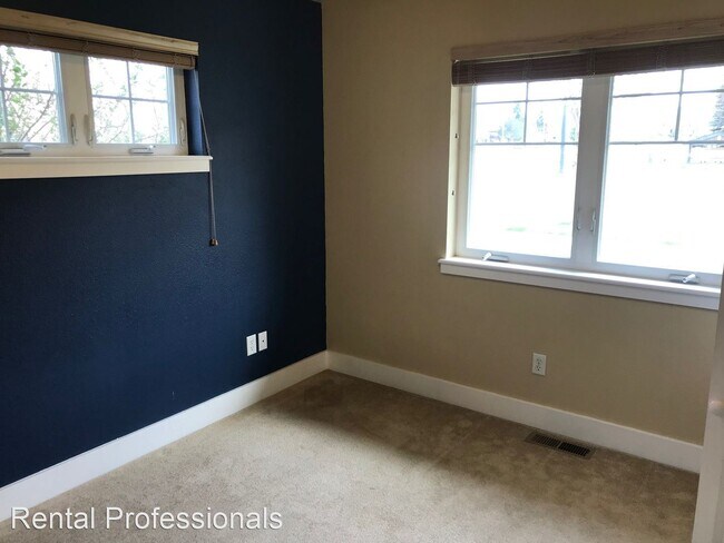 Foto del edificio - 2 br, 1 bath House - 1907 W. Dickerson, #4