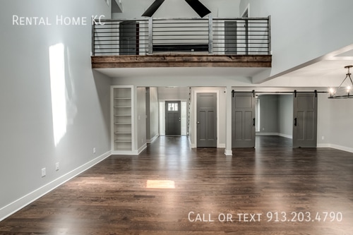 Building Photo - 12020 Ensley Ln