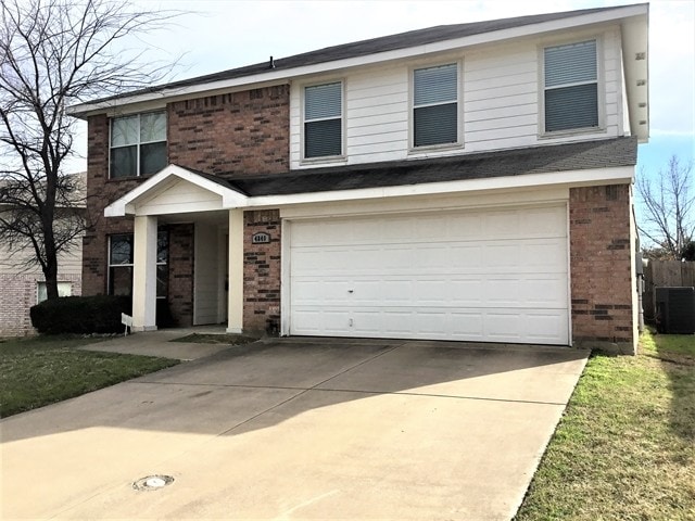 Building Photo - 4840 Eagle Trace Dr