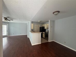 Building Photo - 6154 Westgate Dr