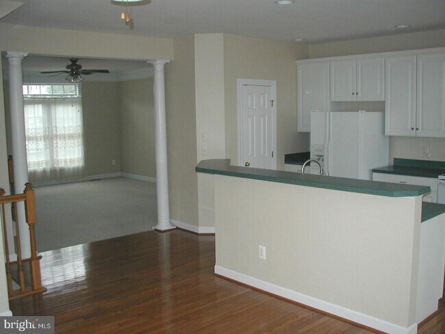 Foto del edificio - 14457 Fowlers Mill Dr