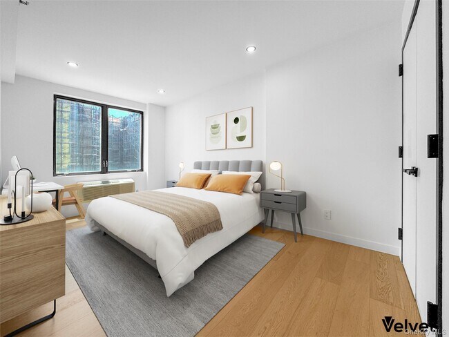 Foto del edificio - 116-17 Grosvenor Ln