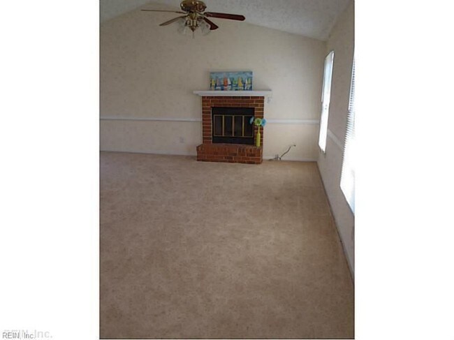 Building Photo - 3860 Daiquiri Lane
