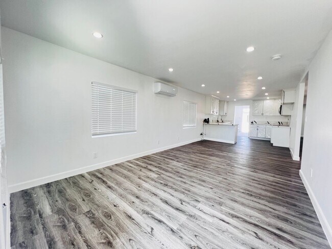 Building Photo - Pace Properties