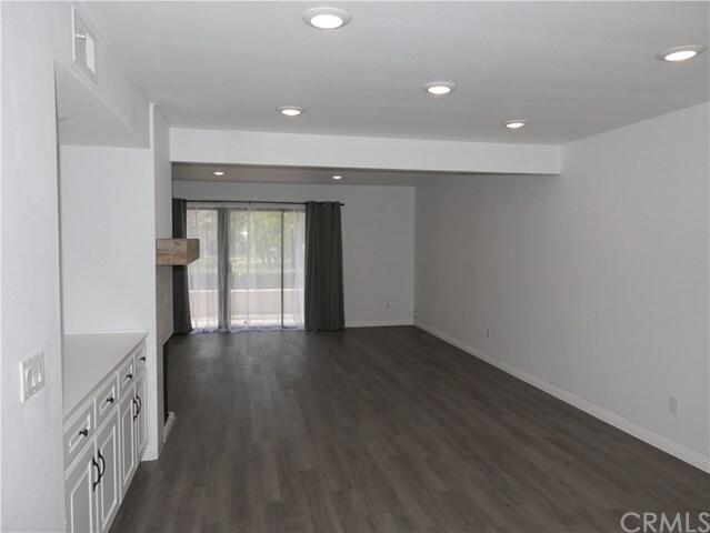 Building Photo - 2658 Shamblin Ct