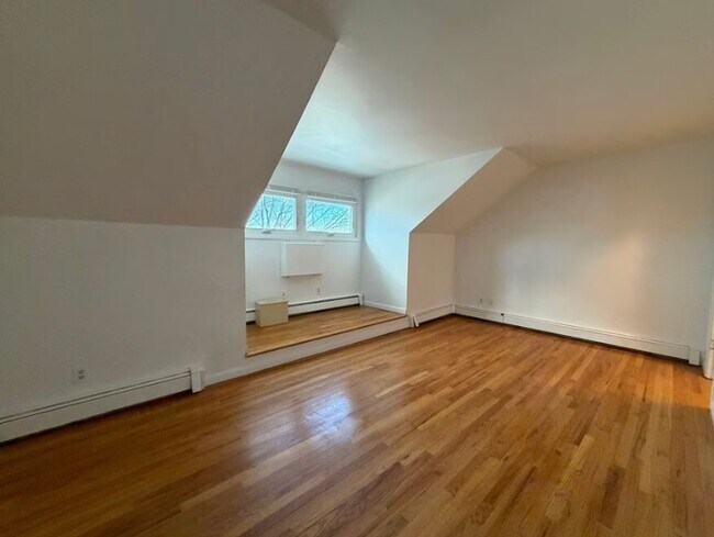 Foto del edificio - 14 Arbor Hill Drive