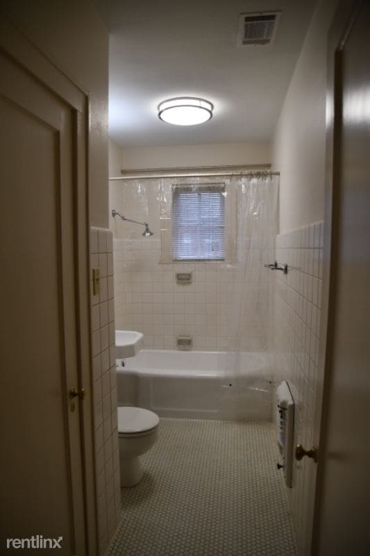 Building Photo - 1 br, 1 bath Apartment - 922 Cumberland St