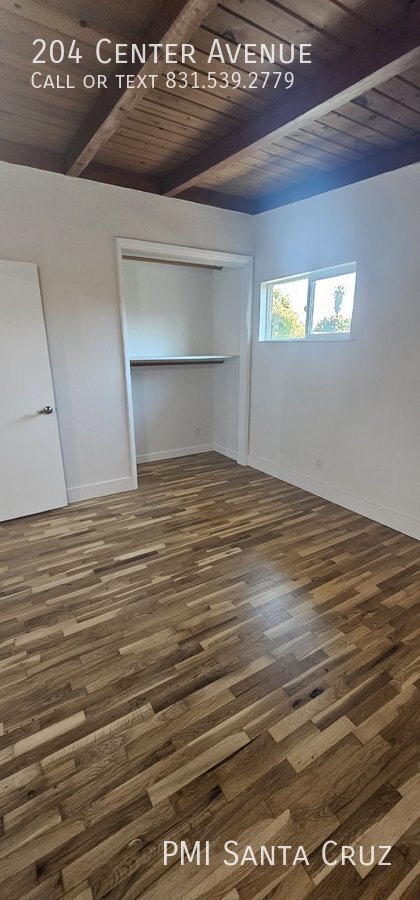 Foto del edificio - ALL UTILITES PAID- Completely remodeled! C...