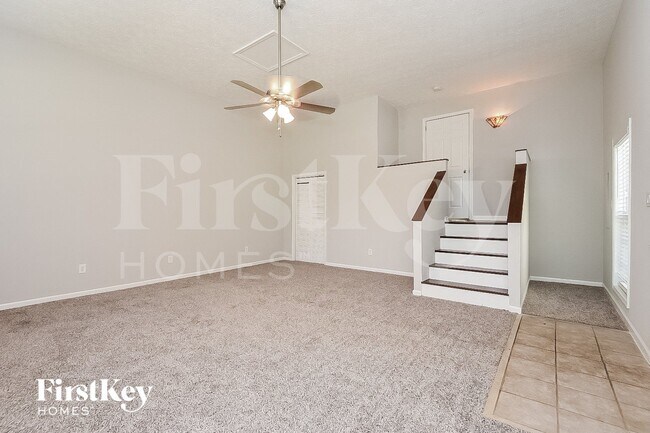 Foto del edificio - 2635 Conley Dr