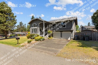 Building Photo - 21806 SE 265th Wy