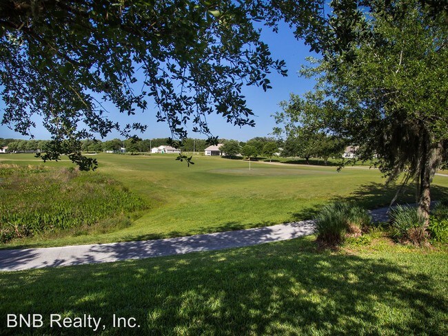Foto del edificio - 26821 Augusta Springs Cir