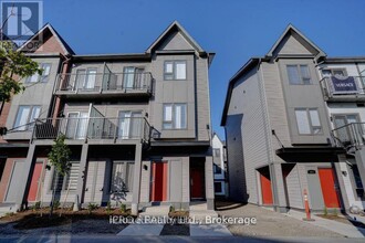 Building Photo - 2635 William Jackson Dr
