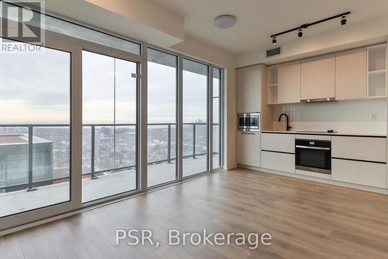 Photo principale - 1285 Dupont St