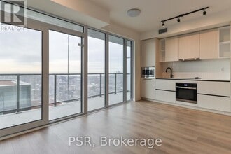 Building Photo - 1285 Dupont St