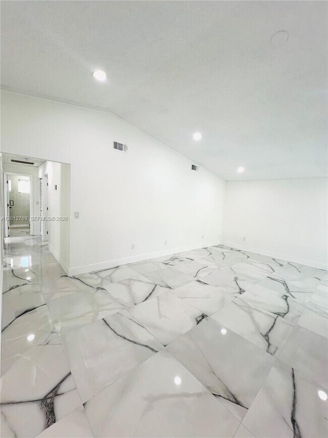Foto del edificio - 26205 SW 133rd Ct