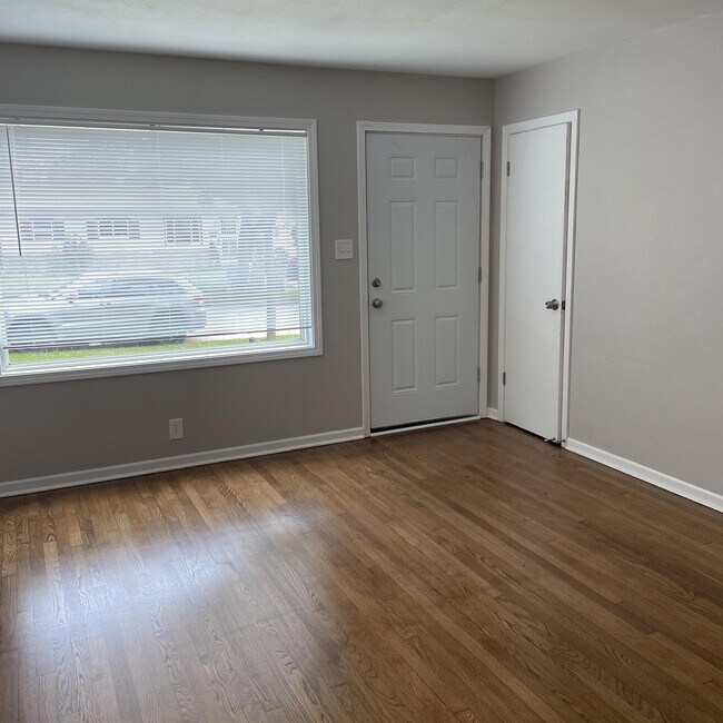 Foto del edificio - 5273 N 65th St