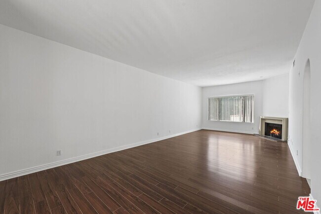 Foto del edificio - 1136 S Shenandoah St
