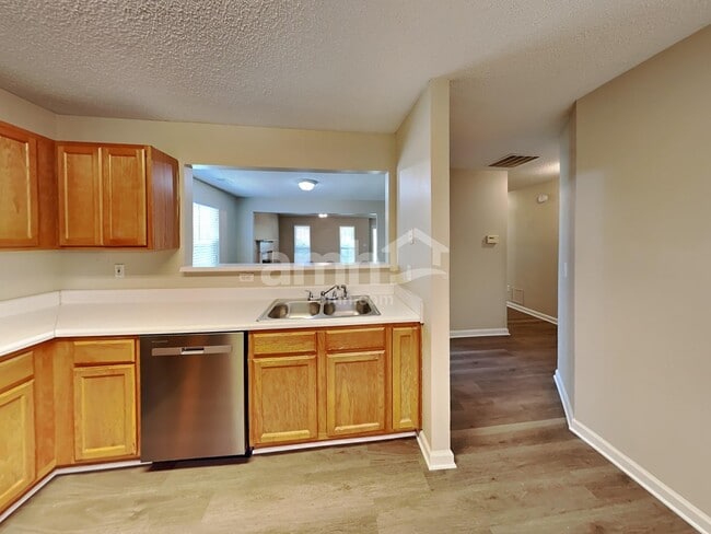 Foto del edificio - 4440 Grove Dr NW