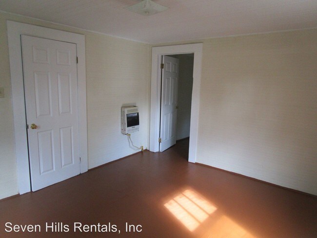 Building Photo - 2 br, 1 bath House - 426 Decatur Street