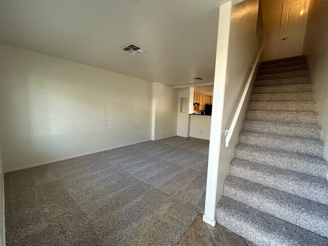 Foto del edificio - 7801 N 44th Dr
