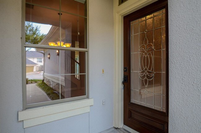 Building Photo - 4309 Lake Walk Ct