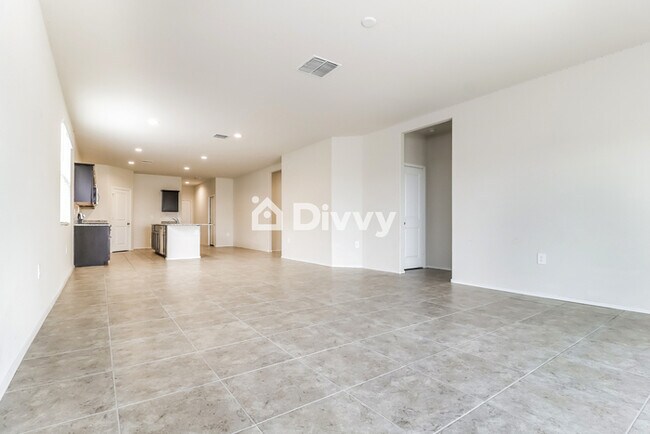 Foto del edificio - 24411 W Pueblo Ave