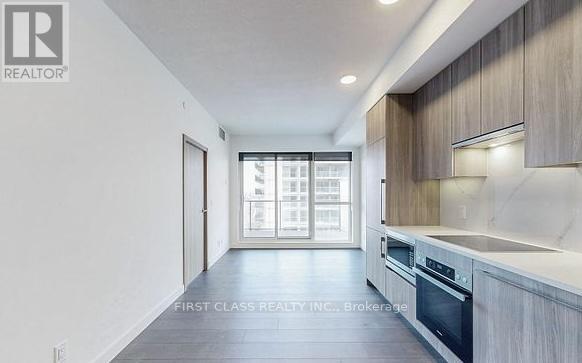 Photo du bâtiment - 27 McMahon Dr