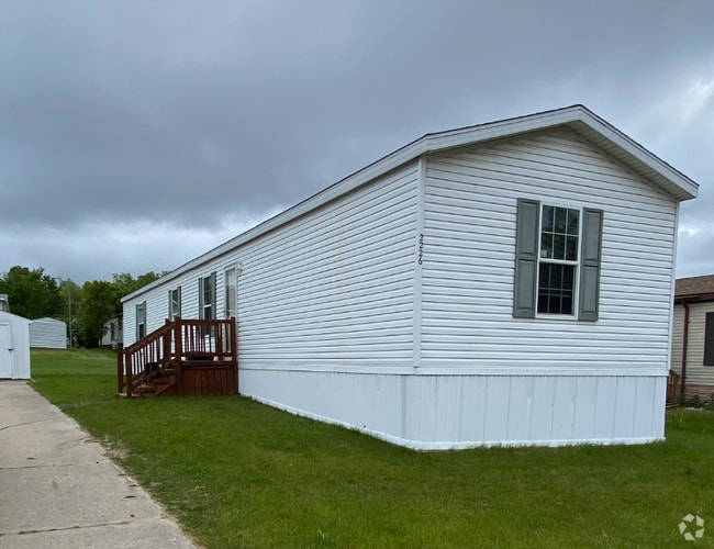 Building Photo - 2226 S Sheeran Dr