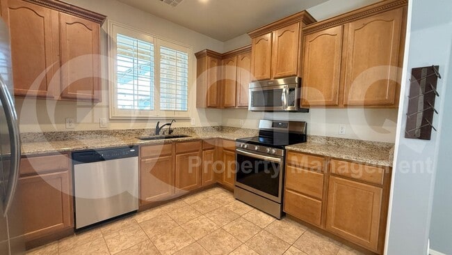 Building Photo - 3864 S Winter Ln