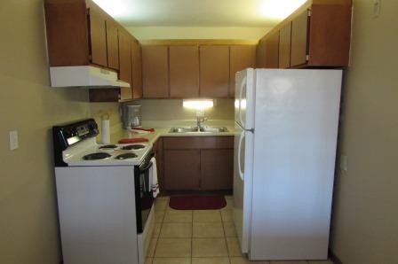 Primary Photo - 1035 Fiedler Ln