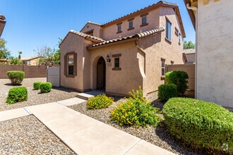 Building Photo - 26417 N Babbling Brook Dr