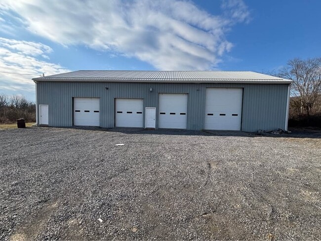 Building Photo - 15003 Route 235