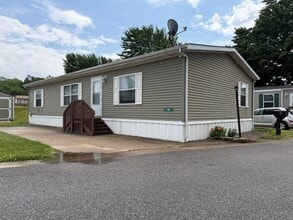 Building Photo - 76 E U.S. Hwy 6