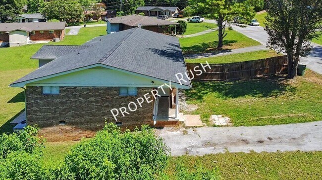 Building Photo - 7750 Nautical Way