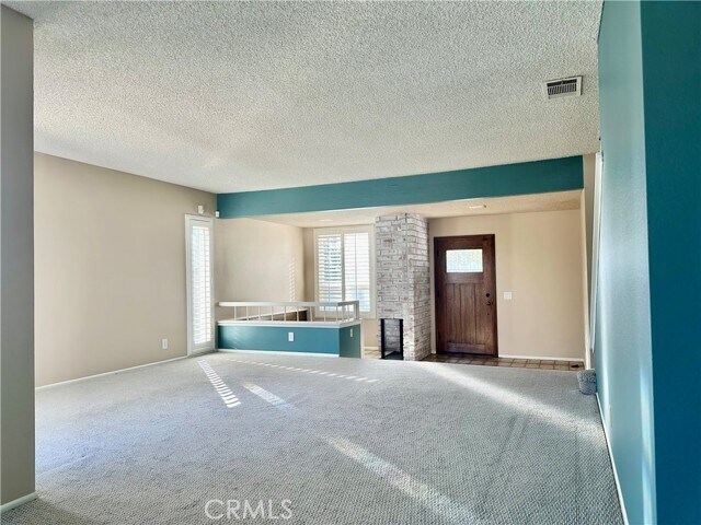 Building Photo - 1228 Cll Vistaso