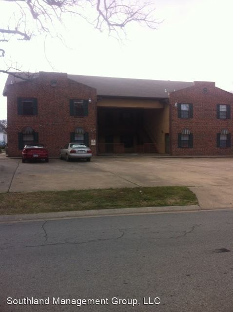 Primary Photo - 514 S 20th St