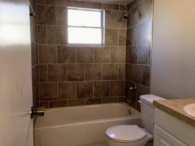 Building Photo - 6819 Firebird Dr
