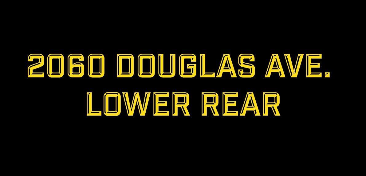 Foto principal - 2060 Douglas Ave