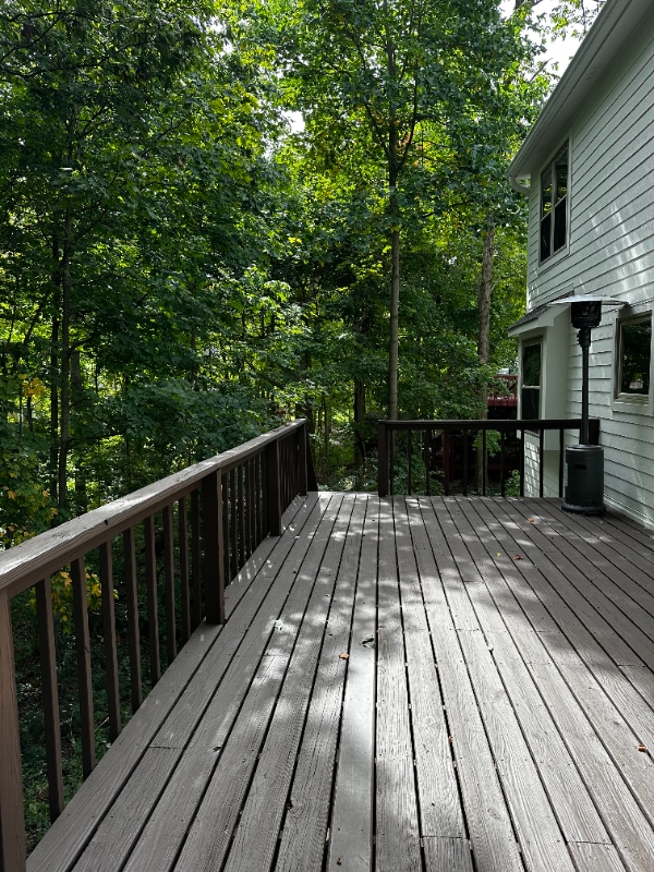 Foto del edificio - 8413 La Habra Ln