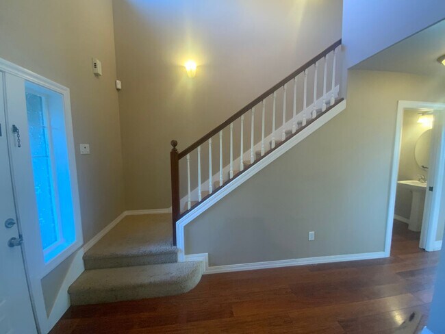 Foto del edificio - *** NEW RENT SPECIAL - $750 OFF FIRST MONTH'S RENT! *** Beautiful Spanaway Home! Apply Today