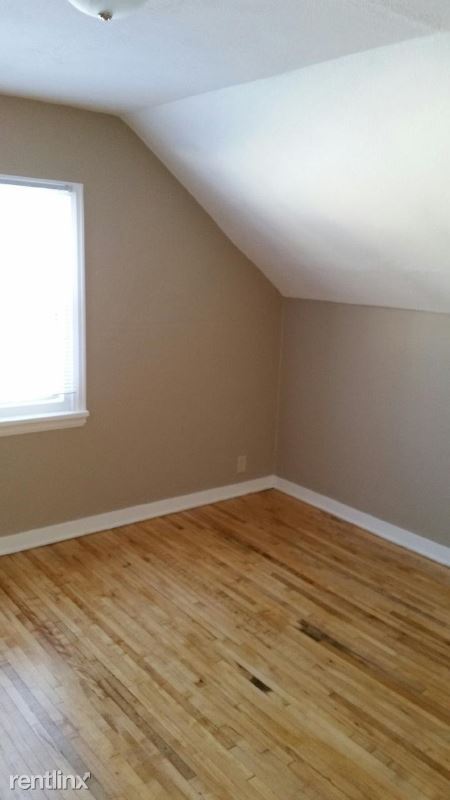 Building Photo - 2 br, 1 bath House - 607 4th st nw