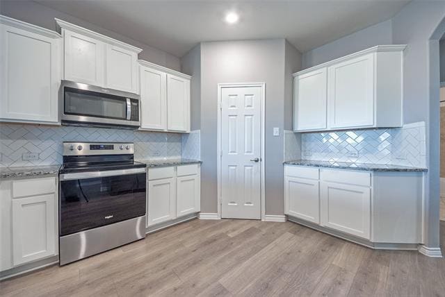 Foto del edificio - 222 Gavin Trl