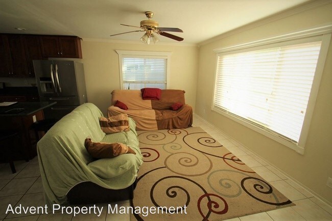 Foto del edificio - 4 br, 2 bath House - 10567 Ponder Way