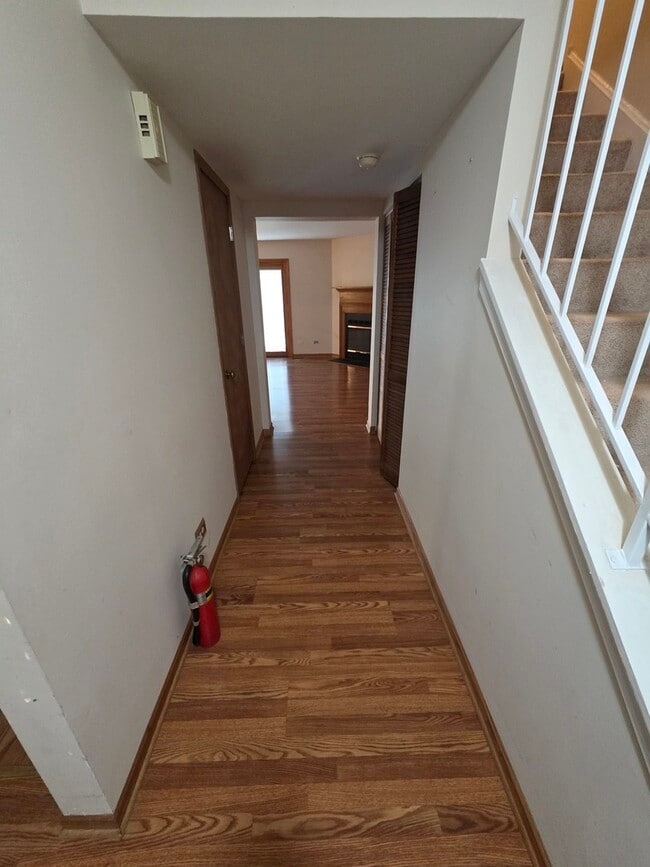 Foto del edificio - 4601 Olmstead Dr